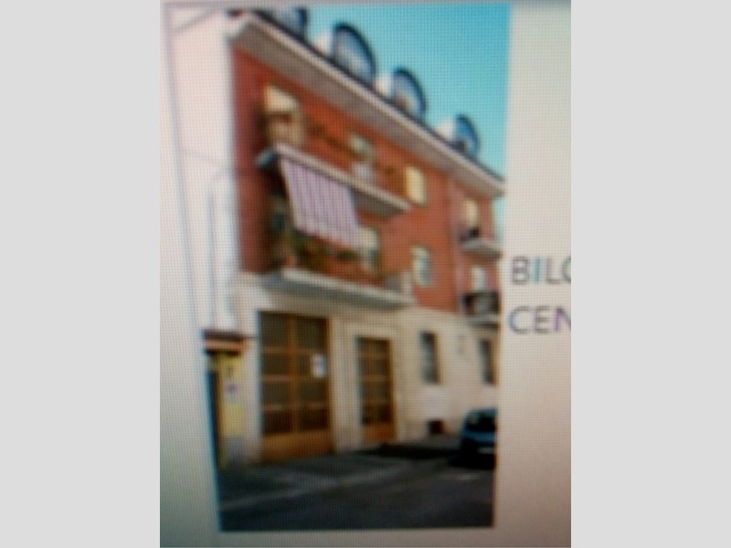 Trilocale in Affitto a Torino, zona via beaulard, 500€, 50 m², arredato