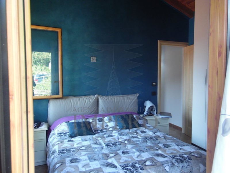 Casa Semi Indipendente in Vendita a Camporosso, 180'000€, 80 m², arredato