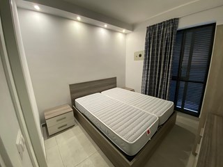 Villetta a schiera in Affitto a Ugento, zona Località fontanelle , 60 m², arredato