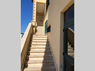 Appartamento in Vendita a Collazzone, zona Collepepe, 60'000€, 75 m²