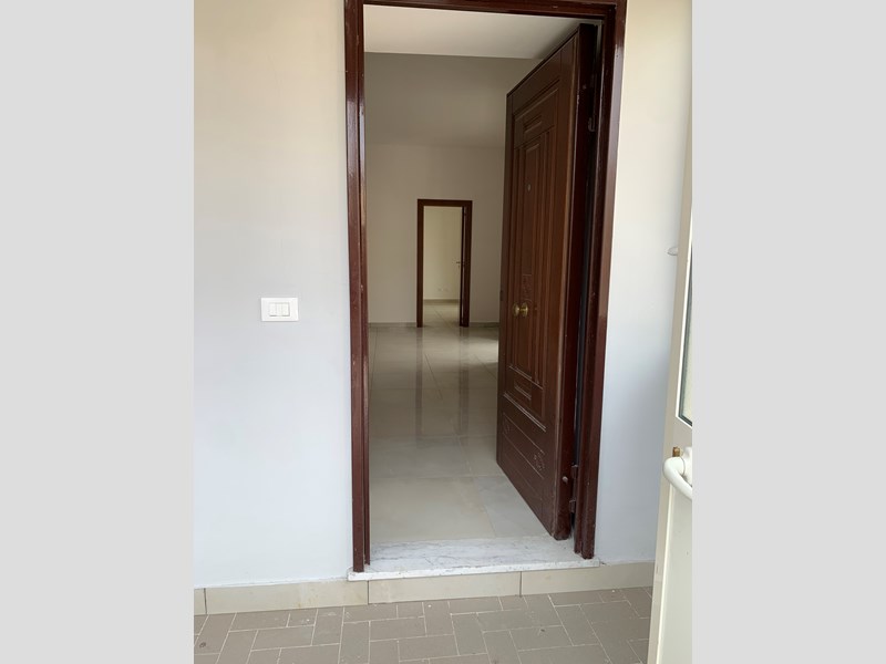 Bilocale in Vendita a Marano di Napoli, zona Via Domenico di somma 44, 95'000€, 80 m²