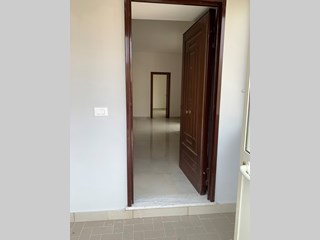 Bilocale in Vendita a Marano di Napoli, zona Via Domenico di somma 44, 95'000€, 80 m²