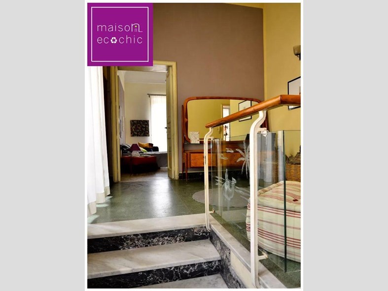 Appartamento in Vendita a Messina, zona Spadafora (ME), 190'000€, 200 m²