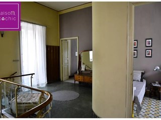 Appartamento in Affitto a Spadafora, zona CENTRO STORICO Corso Umberto, 1'000€, 200 m², arredato