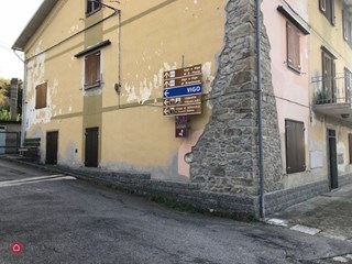 Casa Semi Indipendente in Affitto a Bologna, zona Camugnano, 350€, 95 m², arredato