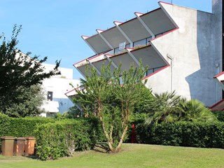 Appartamento in Affitto a Martinsicuro, 1'200&euro;