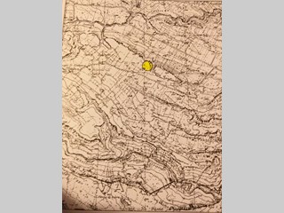 Villa in Vendita a Siracusa, zona Cassibile , 589'000&euro;, 300 m², arredato