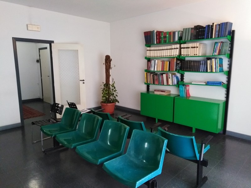 Appartamento in Vendita a Ragusa, 120'000€, 195 m²