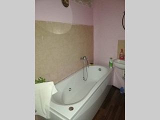 Negozio in Vendita a Roma, zona prati - trionfale , 200'000€, 100 m², arredato