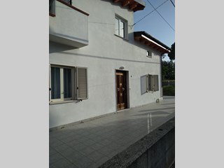 Appartamento in Affitto a Pollutri, 350€, 100 m², arredato