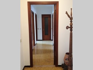 Appartamento in Vendita a Sestri Levante, zona centro, 355'000€, 125 m²