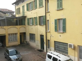 Stanza in Affitto a Brescia, 230€