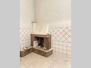 Trilocale in Affitto a Marcianise, zona Marcianise, 330€, 80 m²