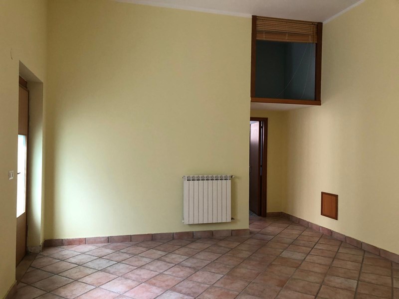 Bilocale in Affitto a Roccarainola, zona Gargani, 300€, 60 m²