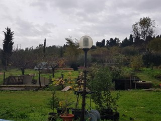 Casa Semi Indipendente in Vendita a Collesalvetti, zona Crocino, 185'000&euro;, 250 m², con Box