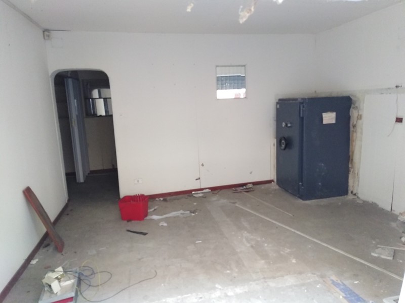 Casa Indipendente in Vendita a Ragusa, 40'000&euro;, 100 m²