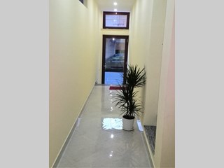 Mansarda in Vendita a Messina, zona S.Margherita, 80'000€, 56 m²