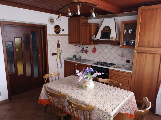 Mansarda in Vendita a Messina, zona Camaro, 75'000€, 64 m², arredato