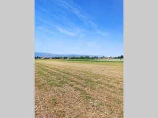 Terreno edificabile in Vendita a Montecchio Precalcino, zona PREARA, 130'000&euro;, 1000 m²