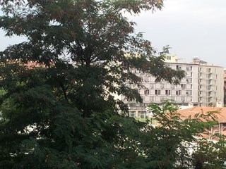 Quadrilocale in Affitto a Bologna, zona Bologna, 900€, 70 m², arredato