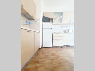 Bilocale in Affitto a Jesolo, zona Piazza Marconi