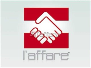 Capannone in Affitto a Massa e Cozzile, 4'400€, 800 m²