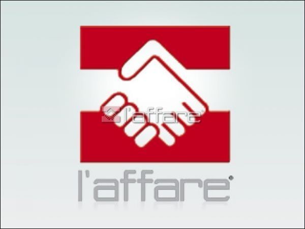 Capannone in Affitto a Montecatini Terme, 4'400€, 800 m²