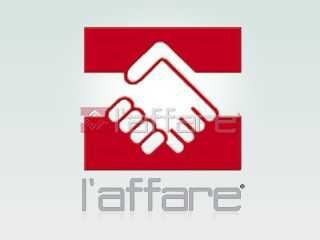 Immobile commerciale in Affitto a Montecatini Terme, 1'300€, 90 m²