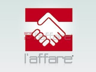 Immobile commerciale in Affitto a Montecatini Terme, 1'300€, 90 m²