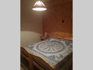 Villetta a schiera in Vendita a Cotronei, zona Villaggio Palumbo, 80'000€, 100 m², arredato