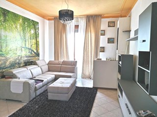 Trilocale in Vendita a Cremona, zona Centralissimo, 75'000€, 78 m²