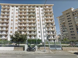 Appartamento in Vendita a Palermo, zona oreto, 149'000€, 125 m²