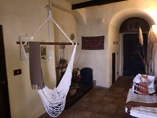 Quadrilocale in Vendita a Artena, zona Centro storico , 86'000€, 90 m²