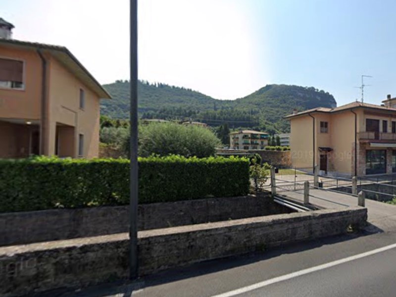 Ufficio in Affitto a Garda, zona centrale, 700€, 50 m²