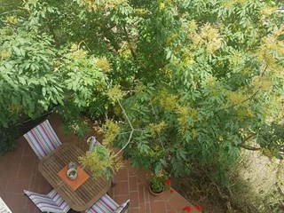 Casa Indipendente in Vendita a Anagni, zona Centro storico , 130'000€, 120 m²