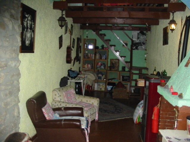 Casa Semi Indipendente in Vendita a Pontremoli, zona ceretoli, 60'000€, 150 m²