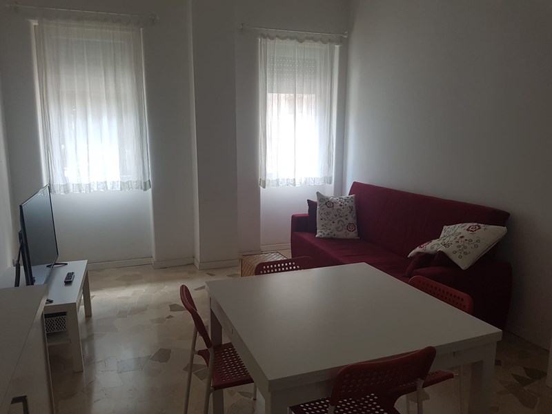 Stanza in Affitto a Milano, zona città studi, 600€