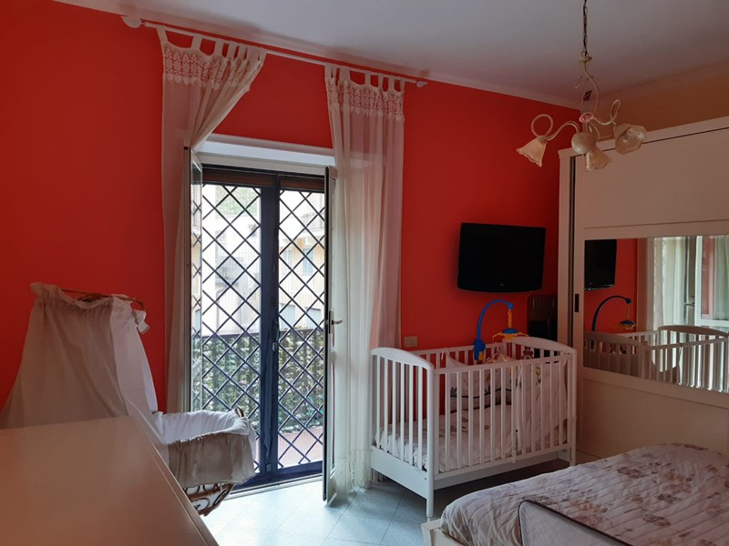 Trilocale in Vendita a Tivoli, 180'000&euro;, 85 m²