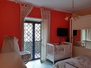 Trilocale in Vendita a Tivoli, 180'000€, 85 m²