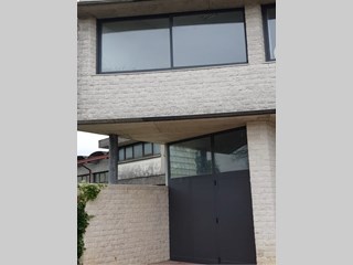 Ufficio in Affitto a San Donà di Piave, zona Zona artigianale , 15 m², arredato