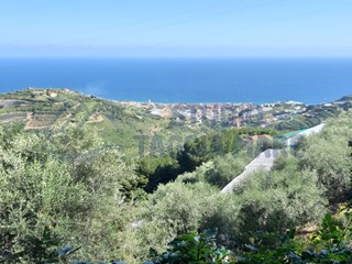 Casa Indipendente in Vendita a Castellaro, 380'000€, 250 m²