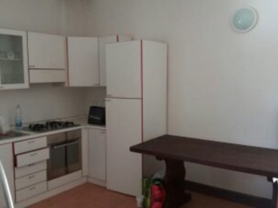 Trilocale in Vendita a Arrone, 58'000€, 70 m², arredato