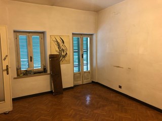 Quadrilocale in Affitto a Carignano, 370€, 70 m²