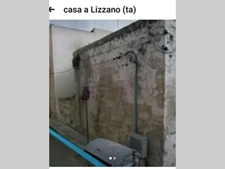 Bilocale in Vendita a Lizzano, 22'000€, 70 m²