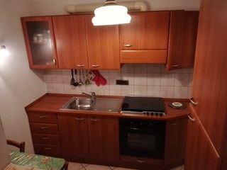 Appartamento in Vendita a Oulx, zona centro, 100'000€