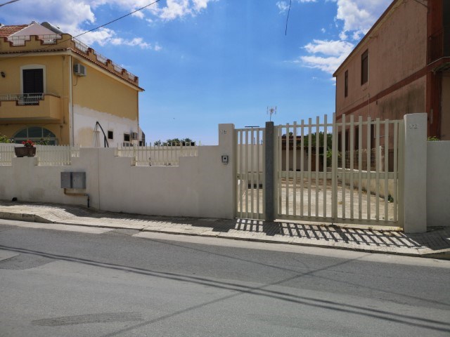 Casa Indipendente in Vendita a Avola, zona Lungo mare, 290'000€, 283 m²