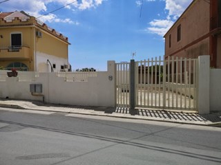 Casa Indipendente in Vendita a Avola, zona Lungo mare, 290'000€, 283 m²