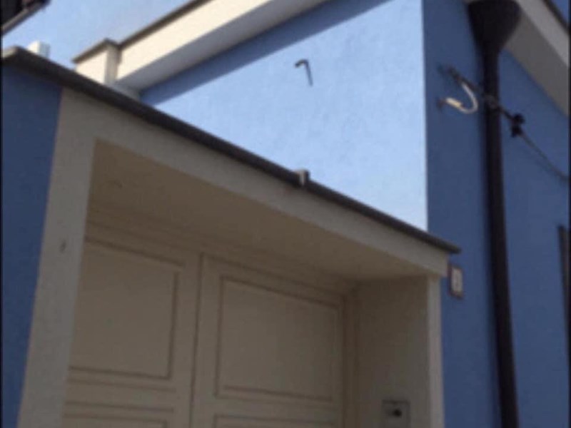 Casa Indipendente in Vendita a Aci Castello, zona Borgo Santa Caterina , 230'000€, 80 m²