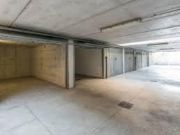 Box in Vendita a Genova, zona Marassi, 25'000€, 15 m²