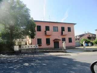 Appartamento in Vendita a Arce, zona via Casilina, 67'000€, 70 m²